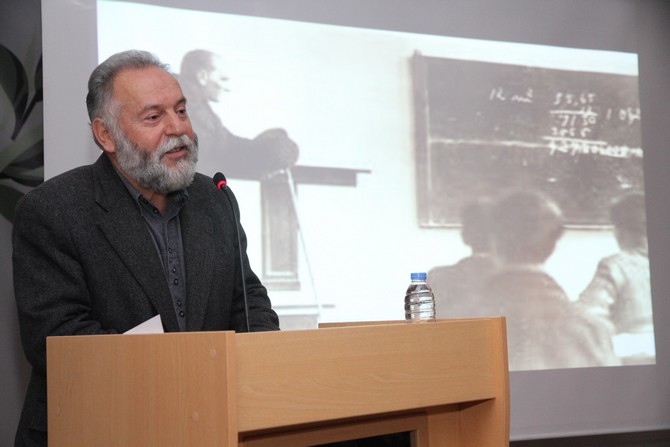 hayri-kuguoglu.jpg hayri-kuguoglu.jpg