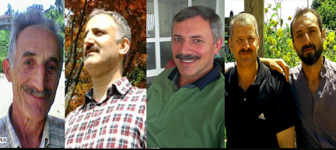 hayriye-karadeniz.jpg hayriye-karadeniz.jpg