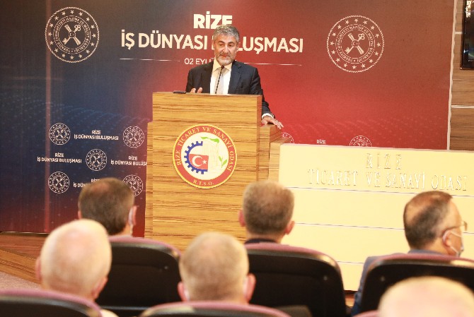 hazine-ve-maliye-bakan-yardimcisi-nebati-rizede-is-dunyasi-bulusmasinda-konustu-4.jpg