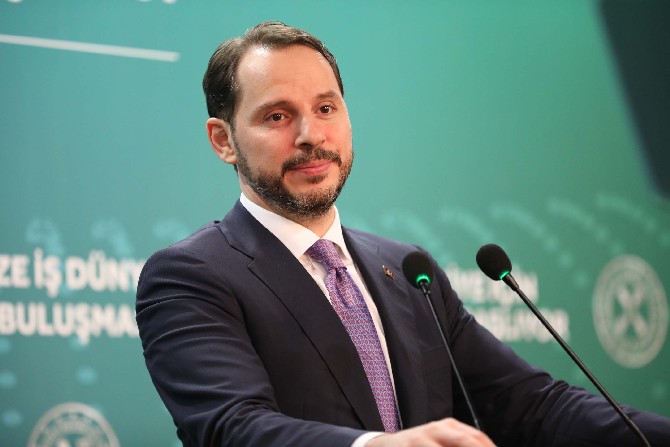 hazine-ve-maliye-bakani-berat-albayrak-rizede-(2)-003.jpg