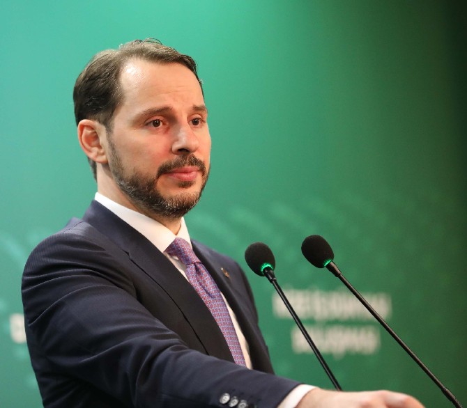 hazine-ve-maliye-bakani-berat-albayrak-rizede-(3)-003.jpg
