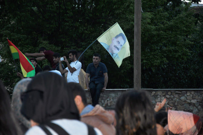 hdp’nin-yeni-vekilinden-skandal-sozler1.jpg hdp’nin-yeni-vekilinden-skandal-sozler1.jpg