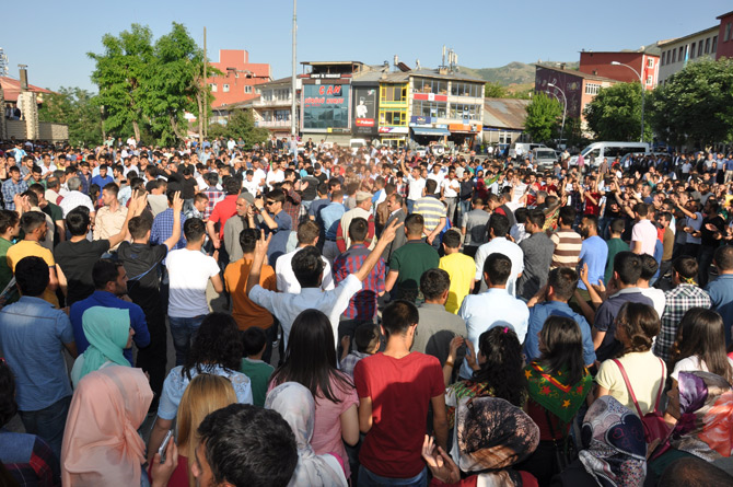 hdp’nin-yeni-vekilinden-skandal-sozler2.jpg hdp’nin-yeni-vekilinden-skandal-sozler2.jpg