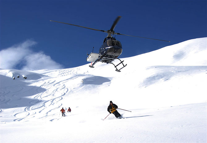heliski-kackarlar-2.jpg