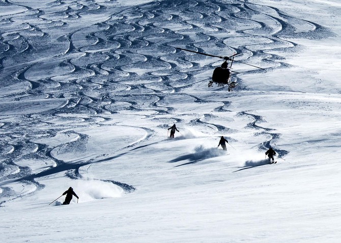 heliski-rize-(1).jpg