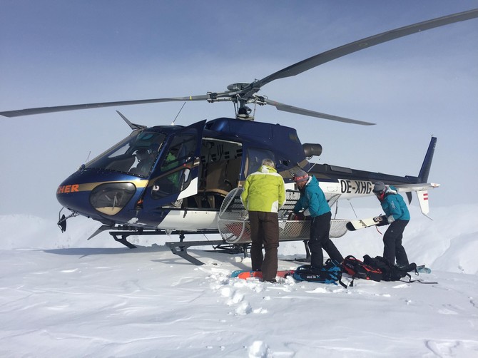 heliski-rize-(4).jpg