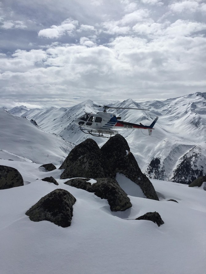 heliski-rize-(5).jpg
