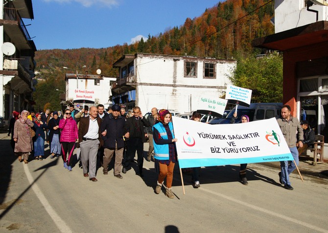hemsinde-saglikli-yasam-yuruyusu-duzenlendi-(4).jpg
