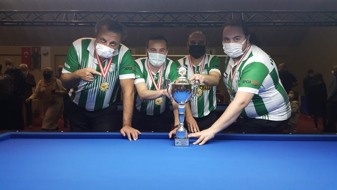 hemsinspor-3-bant-bilardo-1.-lig-play-off-’ta-turkiye-sampiyonu-oldu-(1).jpg
