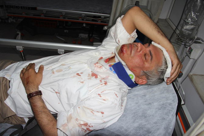 hemsire-doktoru-hastanelik-etti-samsun.jpg hemsire-doktoru-hastanelik-etti-samsun.jpg