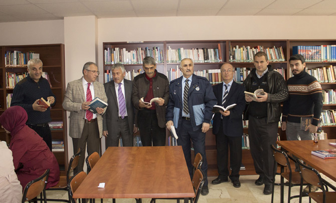 herkes-kitap-okusun-kampanyasi-1.jpg herkes-kitap-okusun-kampanyasi-1.jpg