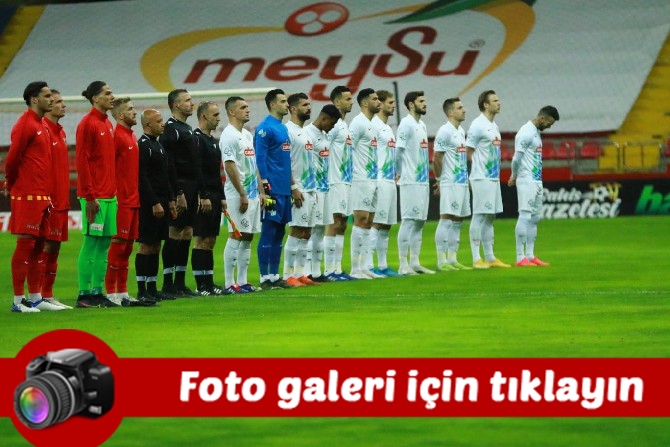 hes-kablo-kayserispor-caykur-rizespor-maci.jpg