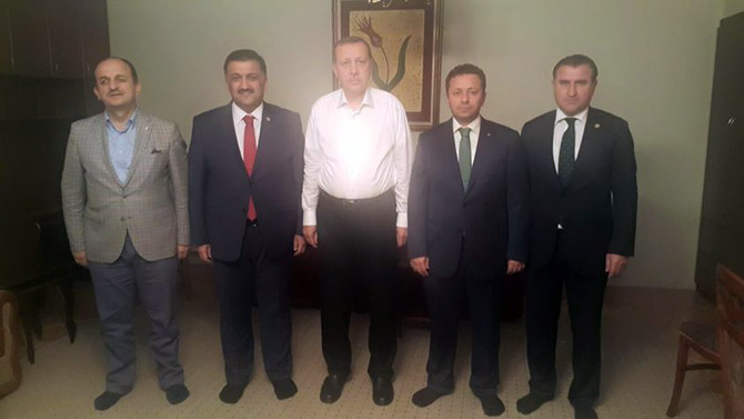 hikmet-ayar,-hasan-karal,-erdogan,-muhammed-avci,-osman-askin-bak.jpg
