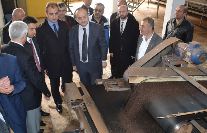 hikmet-ayar,-secim-calismalari-1.jpg hikmet-ayar,-secim-calismalari-1.jpg