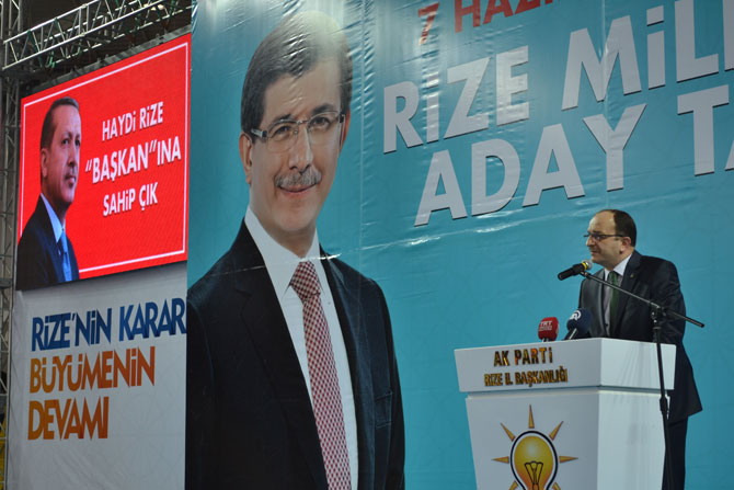 hikmet-ayar-001.jpg hikmet-ayar-001.jpg