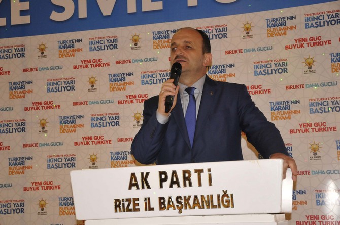 hikmet-ayar-008.jpg hikmet-ayar-008.jpg