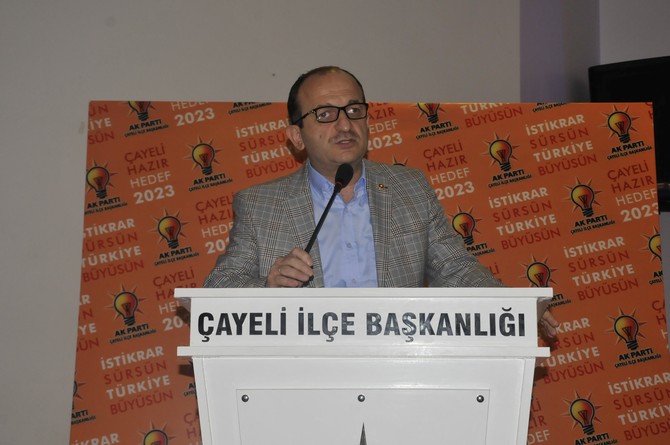 hikmet-ayar-011.jpg hikmet-ayar-011.jpg