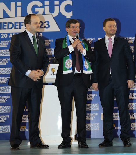 hikmet-ayar-ahmet-davutoglu-muhammet-avci.jpg hikmet-ayar-ahmet-davutoglu-muhammet-avci.jpg