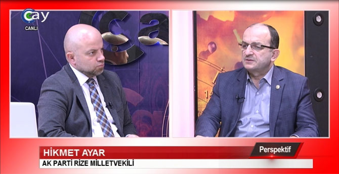 hikmet-ayar-cay-tvde-001.jpg hikmet-ayar-cay-tvde-001.jpg