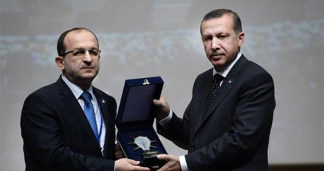 hikmet-ayar-erdogan-1.20150408194658.jpg hikmet-ayar-erdogan-1.20150408194658.jpg