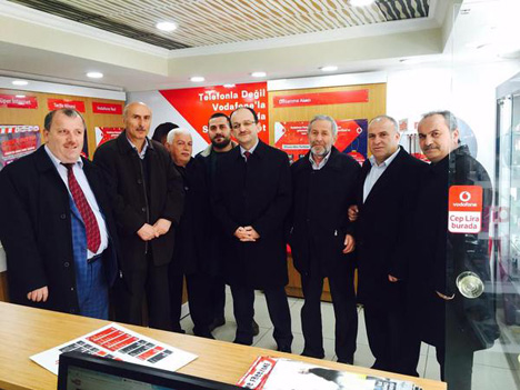 hikmet-ayar-secim-turunda-1.jpg hikmet-ayar-secim-turunda-1.jpg