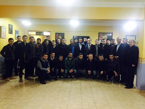 hikmet-ayar-secim-turunda-2.jpg hikmet-ayar-secim-turunda-2.jpg