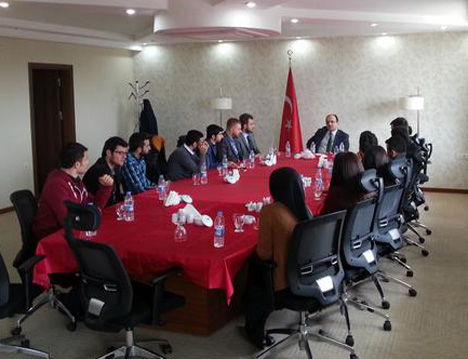 hikmet-ayar-secim-turunda-4.jpg hikmet-ayar-secim-turunda-4.jpg