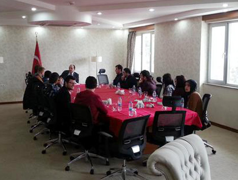 hikmet-ayar-secim-turunda-5.jpg hikmet-ayar-secim-turunda-5.jpg