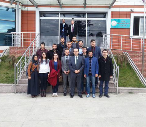 hikmet-ayar-secim-turunda-6.jpg hikmet-ayar-secim-turunda-6.jpg