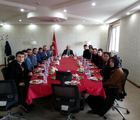 hikmet-ayar-secim-turunda-7.jpg hikmet-ayar-secim-turunda-7.jpg