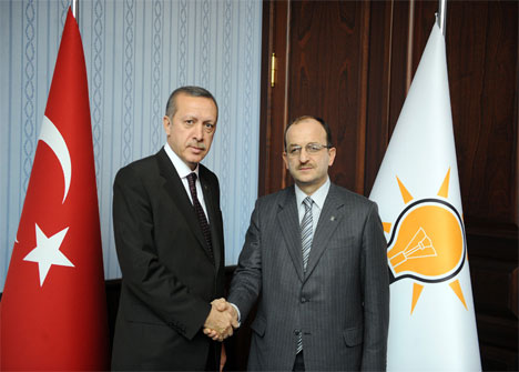 hikmet-ayar-tayyip-erdogan.20141221233005.jpg