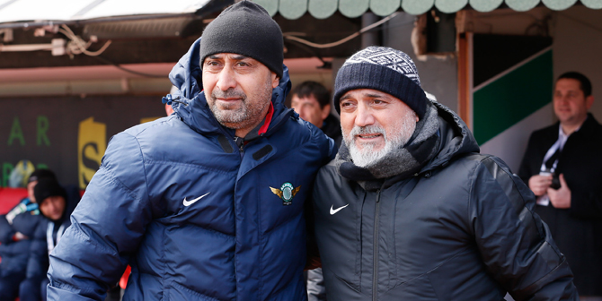 hikmet-karaman-019.jpg