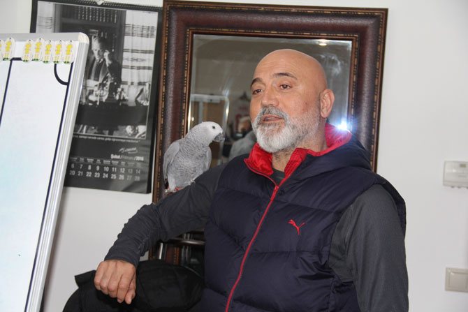 hikmet-karaman-1-001.jpg hikmet-karaman-1-001.jpg