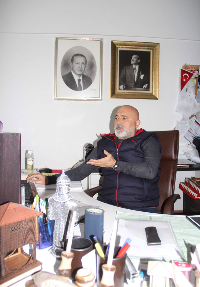 hikmet-karaman-2.jpg hikmet-karaman-2.jpg