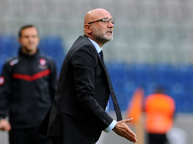 hikmet-karaman-rizespor-001.jpg hikmet-karaman-rizespor-001.jpg