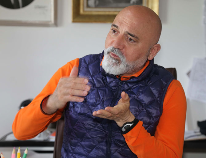 hikmet-karaman-rizespor-teknik-direktoru-2.jpg hikmet-karaman-rizespor-teknik-direktoru-2.jpg