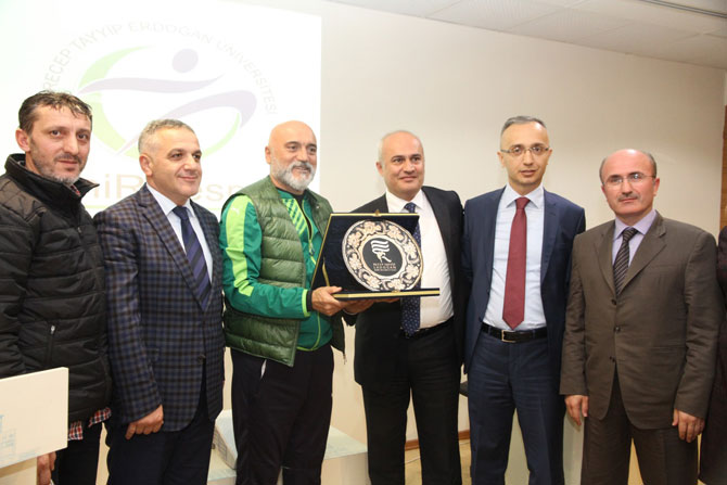 hikmet-karaman-rteude-001.jpg hikmet-karaman-rteude-001.jpg