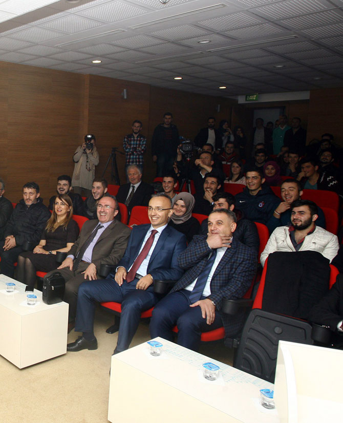 hikmet-karaman-rteude.jpg hikmet-karaman-rteude.jpg