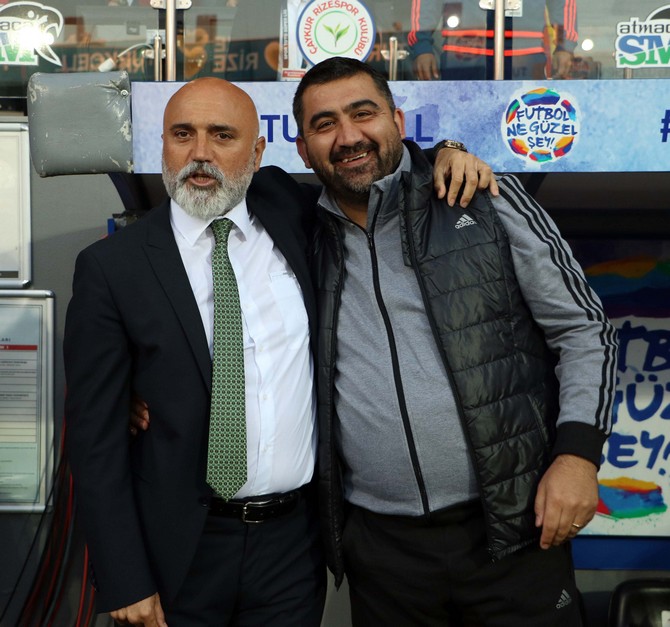 hikmet-karaman-umit-ozat.jpg hikmet-karaman-umit-ozat.jpg