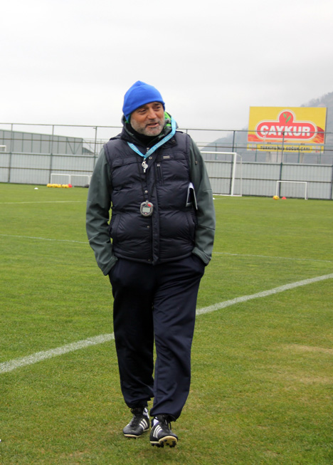 hikmet-karaman.20150312163648.jpg
