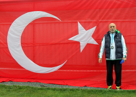 hikmet-karaman.20150318152733.jpg