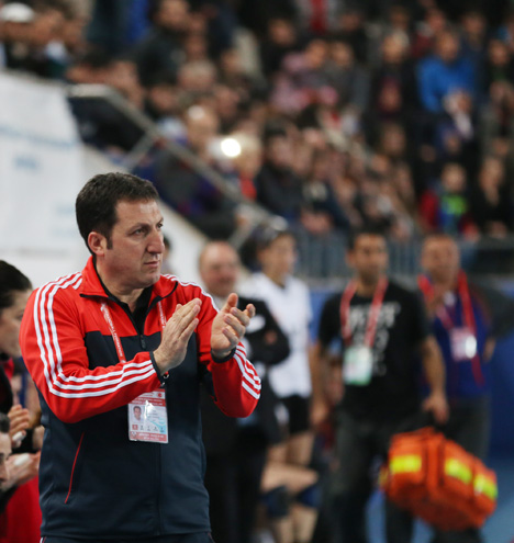 hikmet-vurgun.20150312015354.jpg hikmet-vurgun.20150312015354.jpg