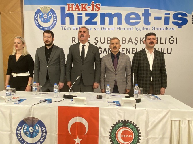 hizmet-is-sendikasi-rize-subesi-5-olagan-genel-kurulu-2.jpg