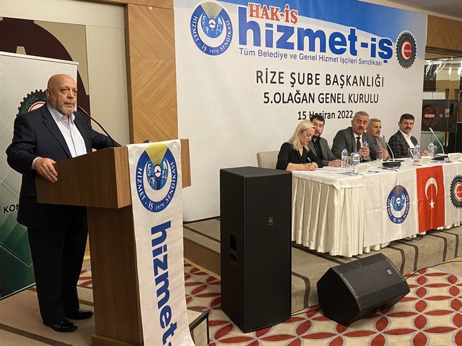 hizmet-is-sendikasi-rize-subesi-5-olagan-genel-kurulu-5.jpg