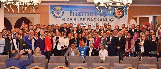hizmet-is-sendikasi-rize-subesinin-4.-olagan-genel-kurulu,-rize-ramada-plaza-otel’de-gerceklestirildi-(10).jpg
