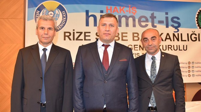 hizmet-is-sendikasi-rize-subesinin-4.-olagan-genel-kurulu,-rize-ramada-plaza-otel’de-gerceklestirildi-(12).jpg