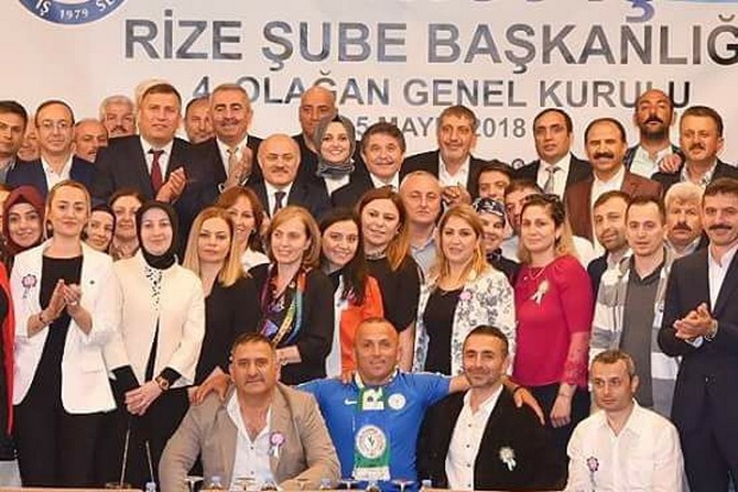 hizmet-is-sendikasi-rize-subesinin-4.-olagan-genel-kurulu,-rize-ramada-plaza-otel’de-gerceklestirildi-(13).jpg