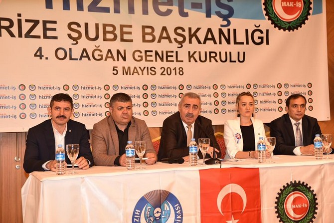hizmet-is-sendikasi-rize-subesinin-4.-olagan-genel-kurulu,-rize-ramada-plaza-otel’de-gerceklestirildi-(16).jpg