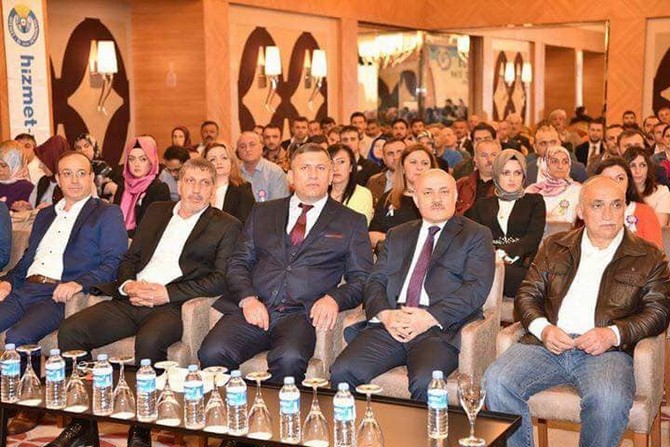 hizmet-is-sendikasi-rize-subesinin-4.-olagan-genel-kurulu,-rize-ramada-plaza-otel’de-gerceklestirildi-(18).jpg