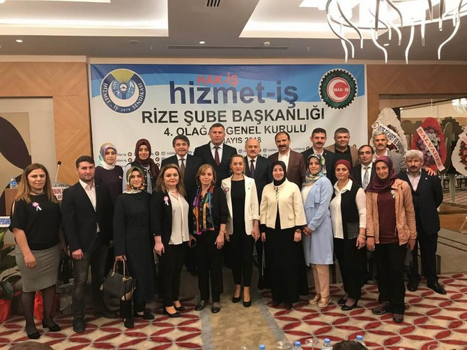 hizmet-is-sendikasi-rize-subesinin-4.-olagan-genel-kurulu,-rize-ramada-plaza-otel’de-gerceklestirildi-(2).jpg